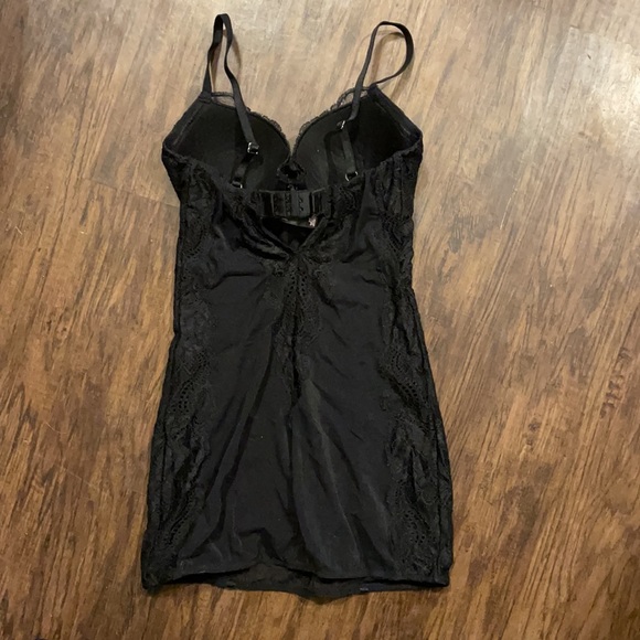 Victoria’s Secret Sexy Wear - Picture 2 of 6